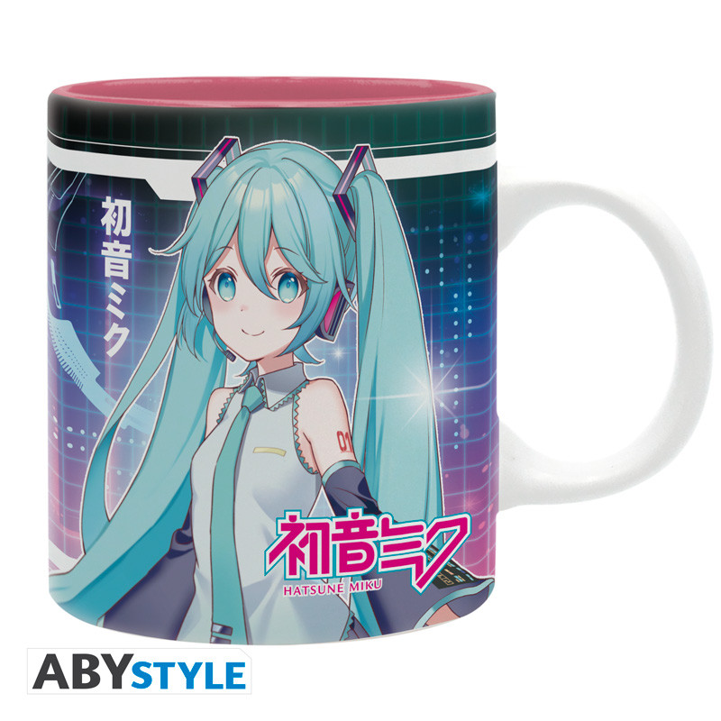 hatsune-miku-mug-320-ml-cyberpunk-subli-avec-boite-x2
