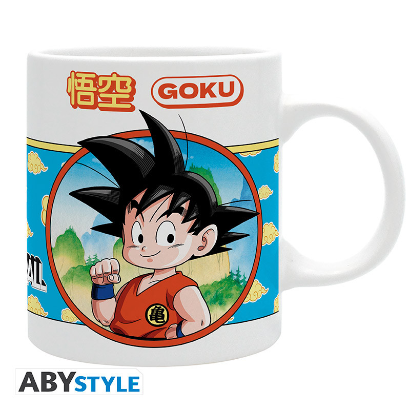 dragon-ball-mug-320-ml-goku-oozaru-subli-boite-x2