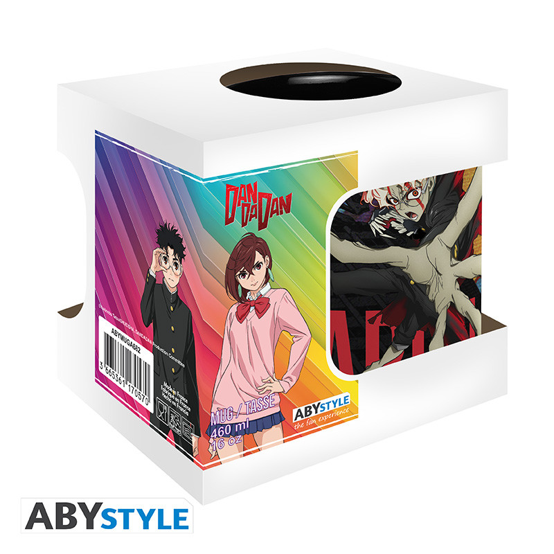 dan-da-dan-mug-460-ml-duo-infernal-subli-boite-x2 (2)
