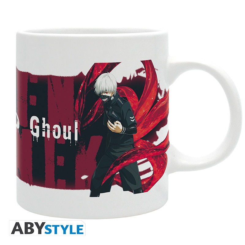 tokyo-ghoul-mug-320-ml-ken-kaneki-subli-boite-x2