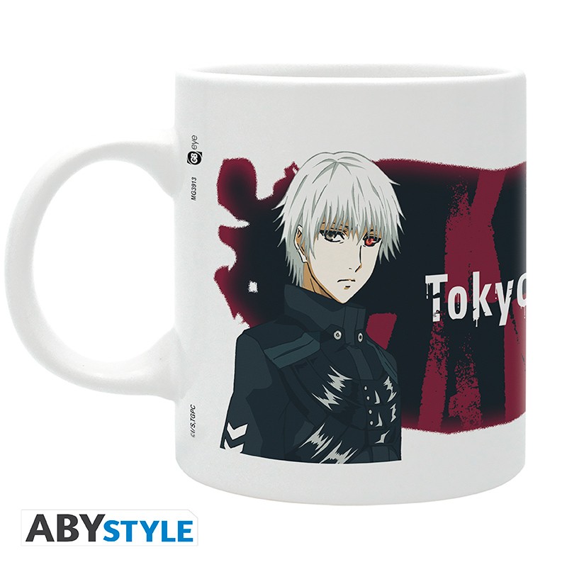 tokyo-ghoul-mug-320-ml-ken-kaneki-subli-boite-x2 (1)