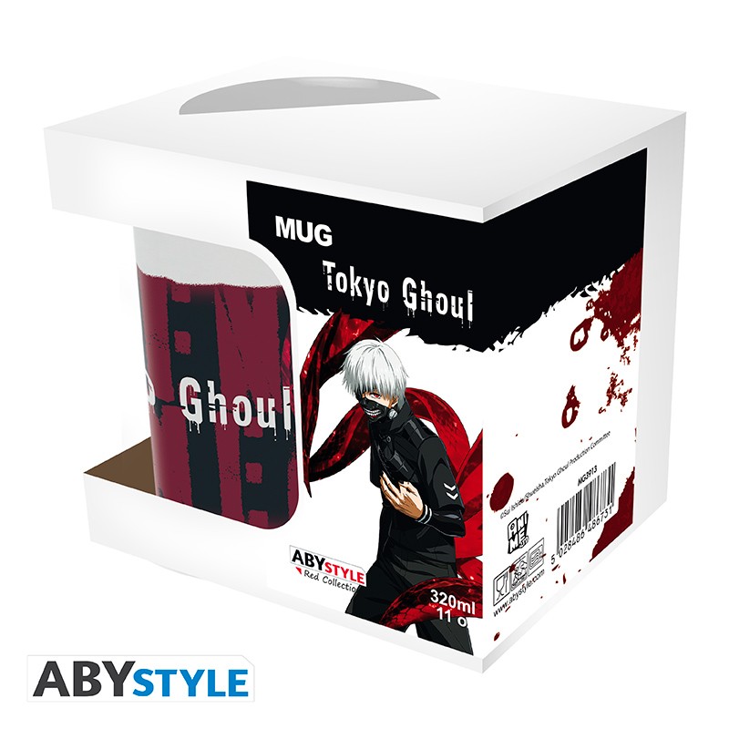 tokyo-ghoul-mug-320-ml-ken-kaneki-subli-boite-x2 (2)