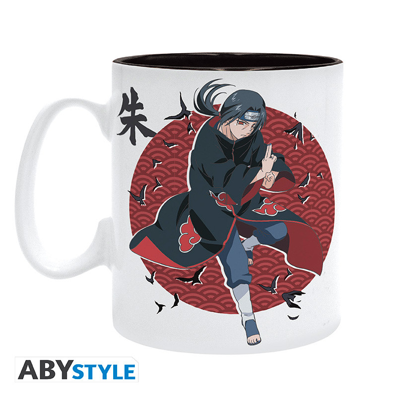 naruto-shippuden-mug-460-ml-itachi-uchiwa-subli-boite-x2 (1)
