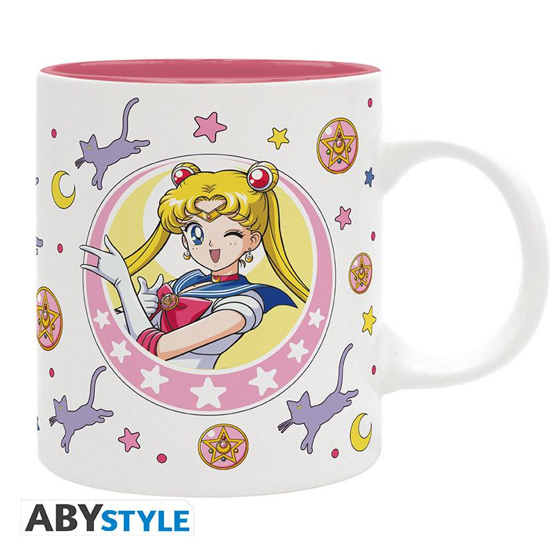 sailor-moon-mug-320-ml-sailor-moon-luna-patch-subli-boitex2