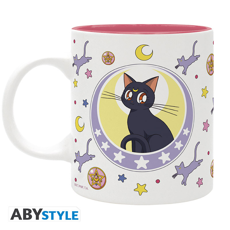 sailor-moon-mug-320-ml-sailor-moon-luna-patch-subli-boitex2 (1)