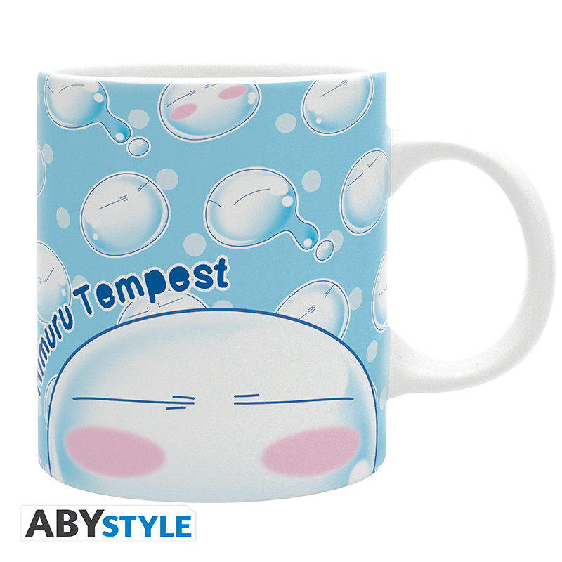 slime-mug-320-ml-rimuru-subli-avec-boite-x2