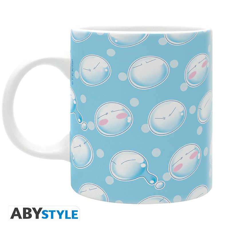 slime-mug-320-ml-rimuru-subli-avec-boite-x2 (1)