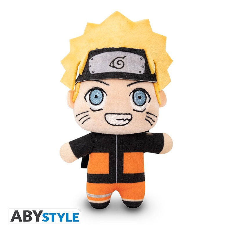 naruto-shippuden-peluche-naruto-15-cm-x4