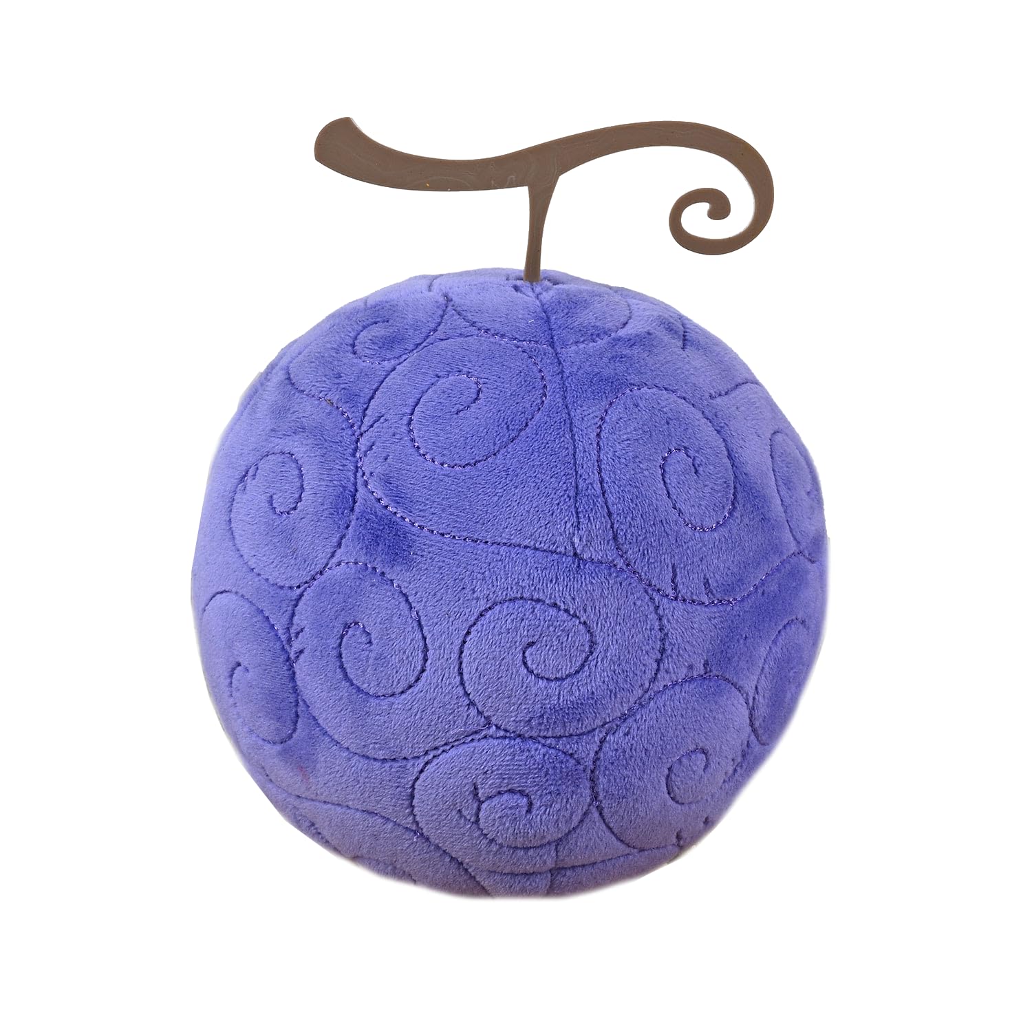 ONE-PIECE-PELUCHE-GUM-GUM-6931080103791