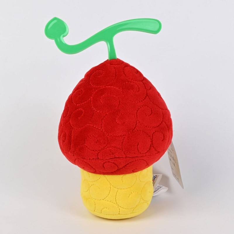 one-piece-peluche-human-human-devilfruit-tony-tony-chopper-15-cm