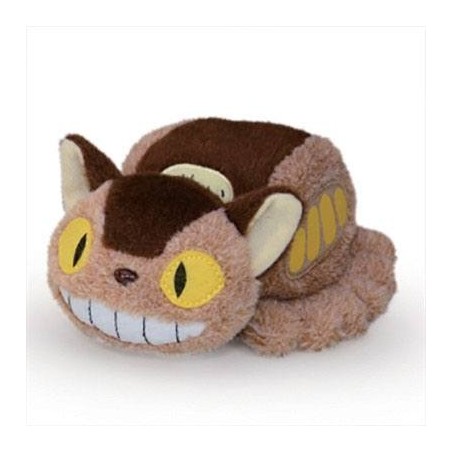 mon-voisin-totoro-peluche-beanbag-catbus-16-cm