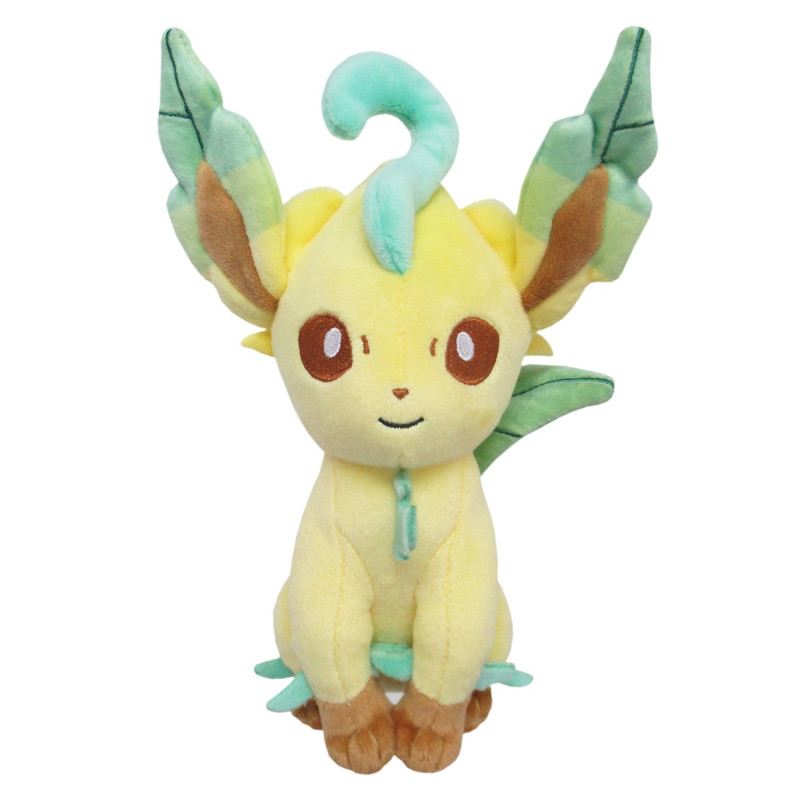 peluche-s-phyllali-pokemon-all-star-collection