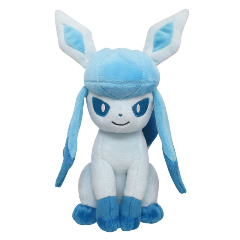 peluche-s-givrali-pokemon-all-star-collection