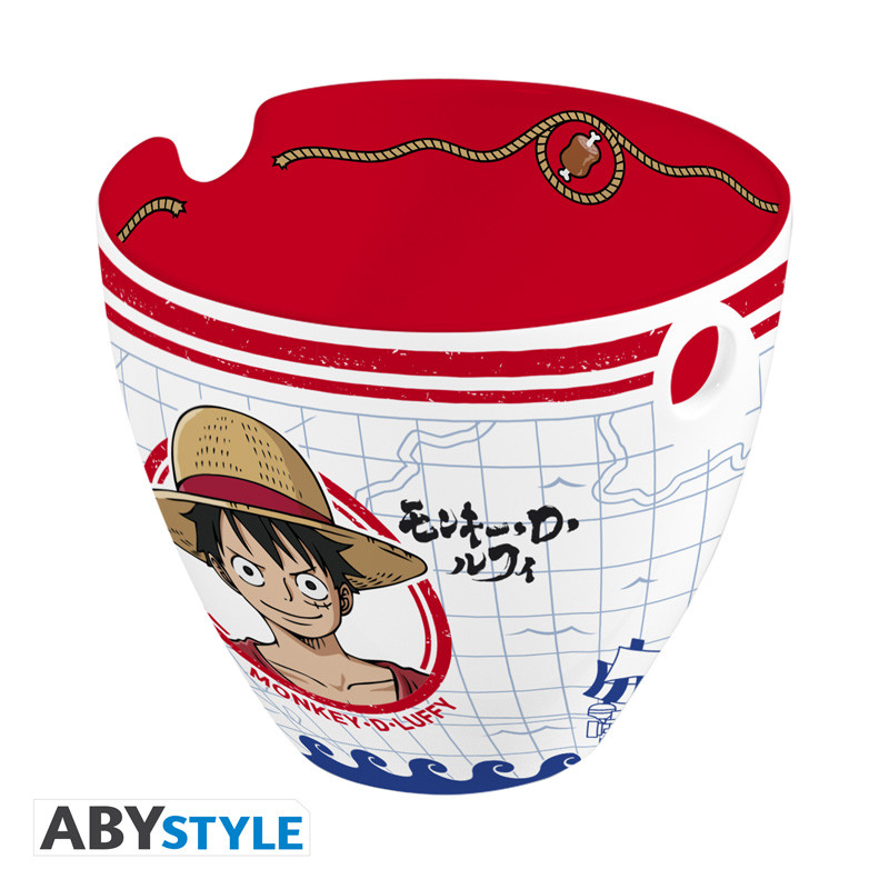 one-piece-bol-a-ramen-avec-baguettes-monkey-d-luffy-x2 (1)