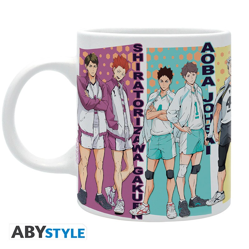 haikyu-mug-320-ml-equipes-adverses-subli-x2 (1)