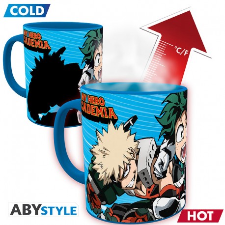 my-hero-academia-mug-heat-change-320-ml-heros-boite-x2