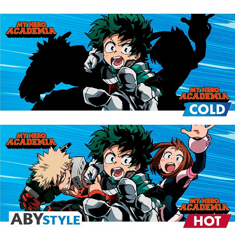 my-hero-academia-mug-heat-change-320-ml-heros-boite-x2 (1)