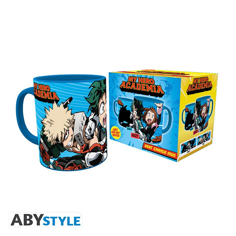my-hero-academia-mug-heat-change-320-ml-heros-boite-x2 (2)