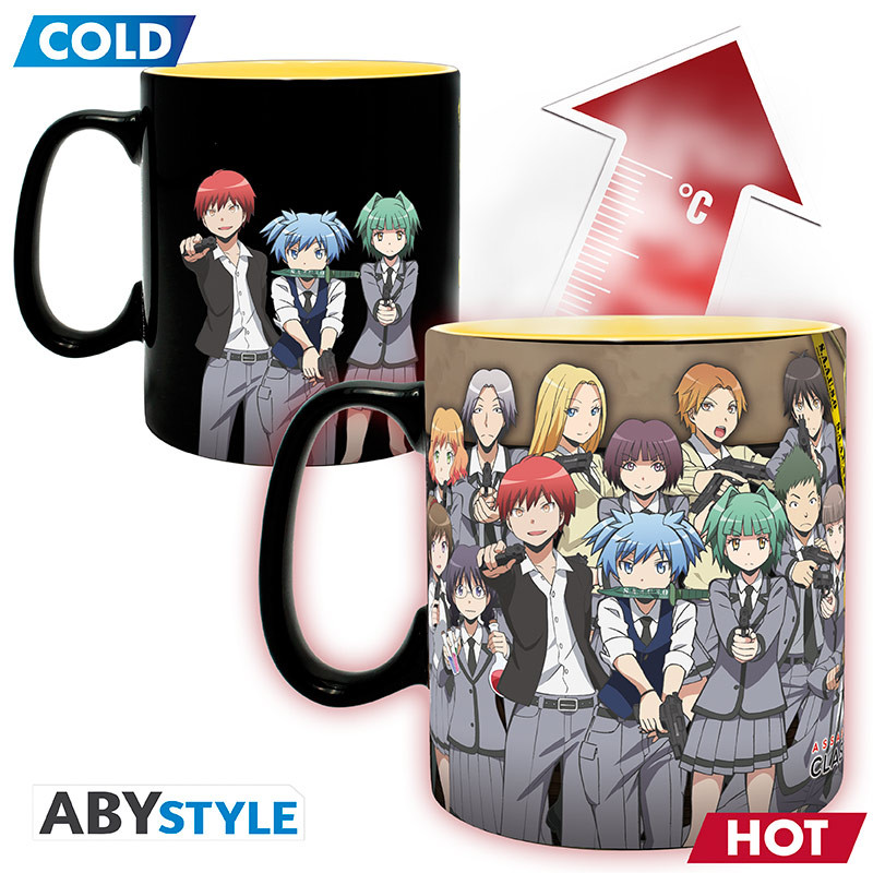 assassination-classroom-mug-heat-change-460-ml-koro-cartonx2-v2 (1)