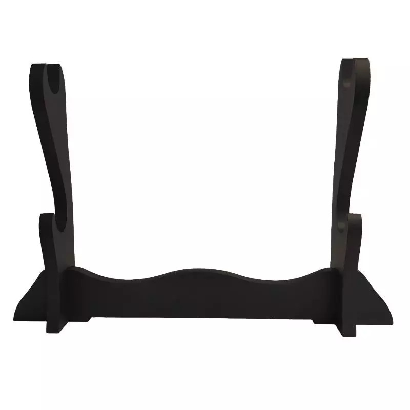 support-a-poser-pour-2-katanas