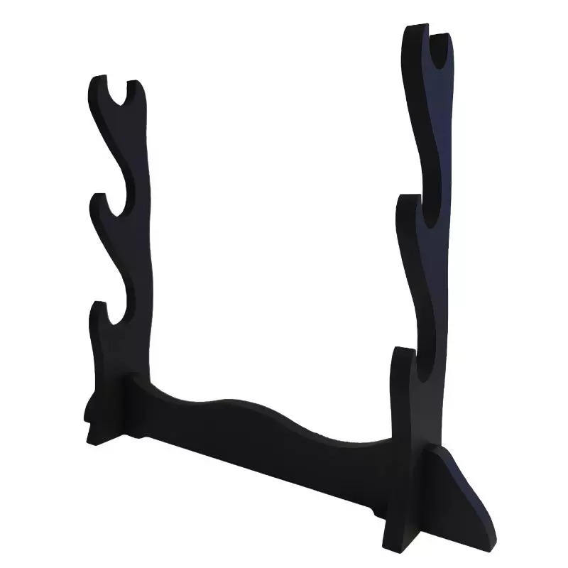 support-a-poser-pour-3-katanas