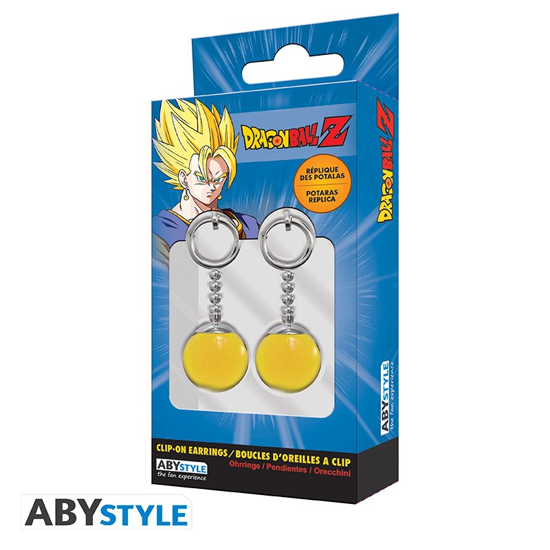 dragon-ball-set-de-2-boucles-d-oreilles-potalas