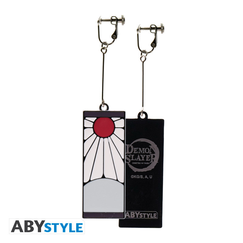 demon-slayer-set-de-2-boucles-d-oreilles-tanjiro (1)