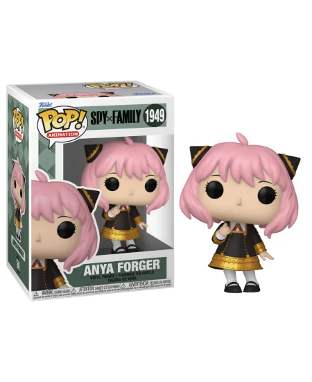 funko-bm-238034-spy-x-family-pop-animation-n-1949-anya-forger