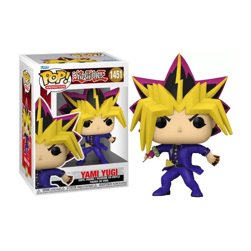 funko-bm-217910-yu-gi-oh-pop-animation-n-1451-yami-yugi-dual-ki