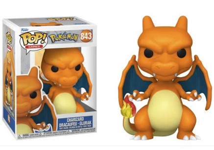 funko-bm-215982-pokemon-pop-games-n-843-dracaufeu