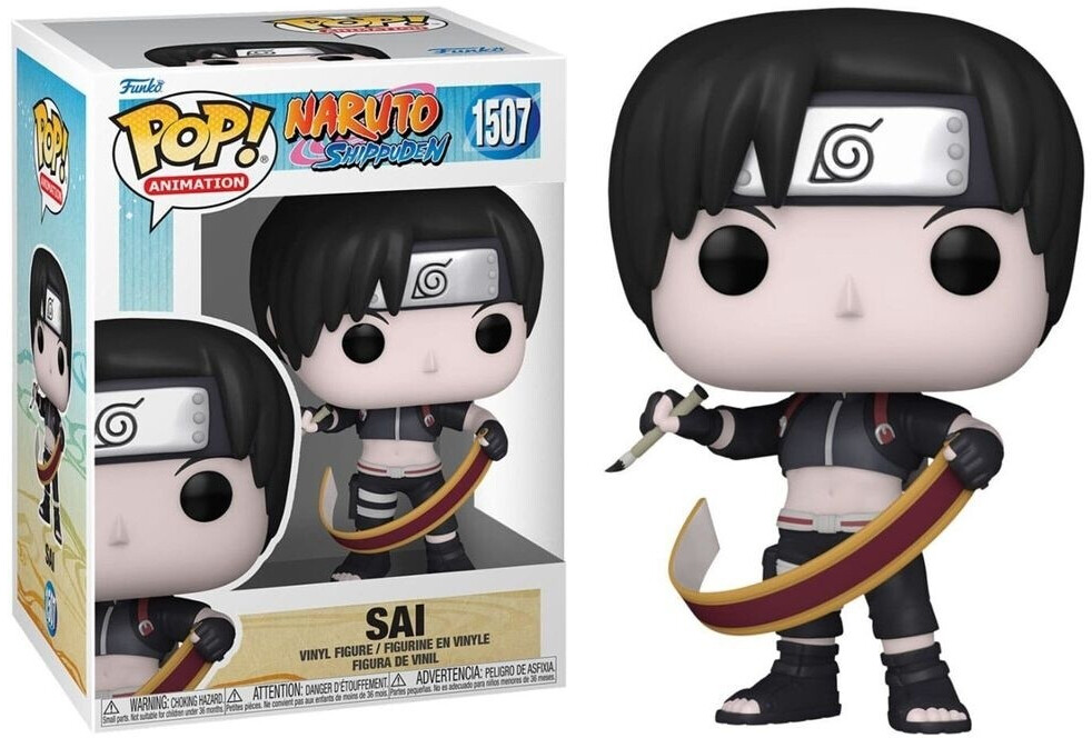 funko-pop-animation-naruto-shippuden-sai-n-1507