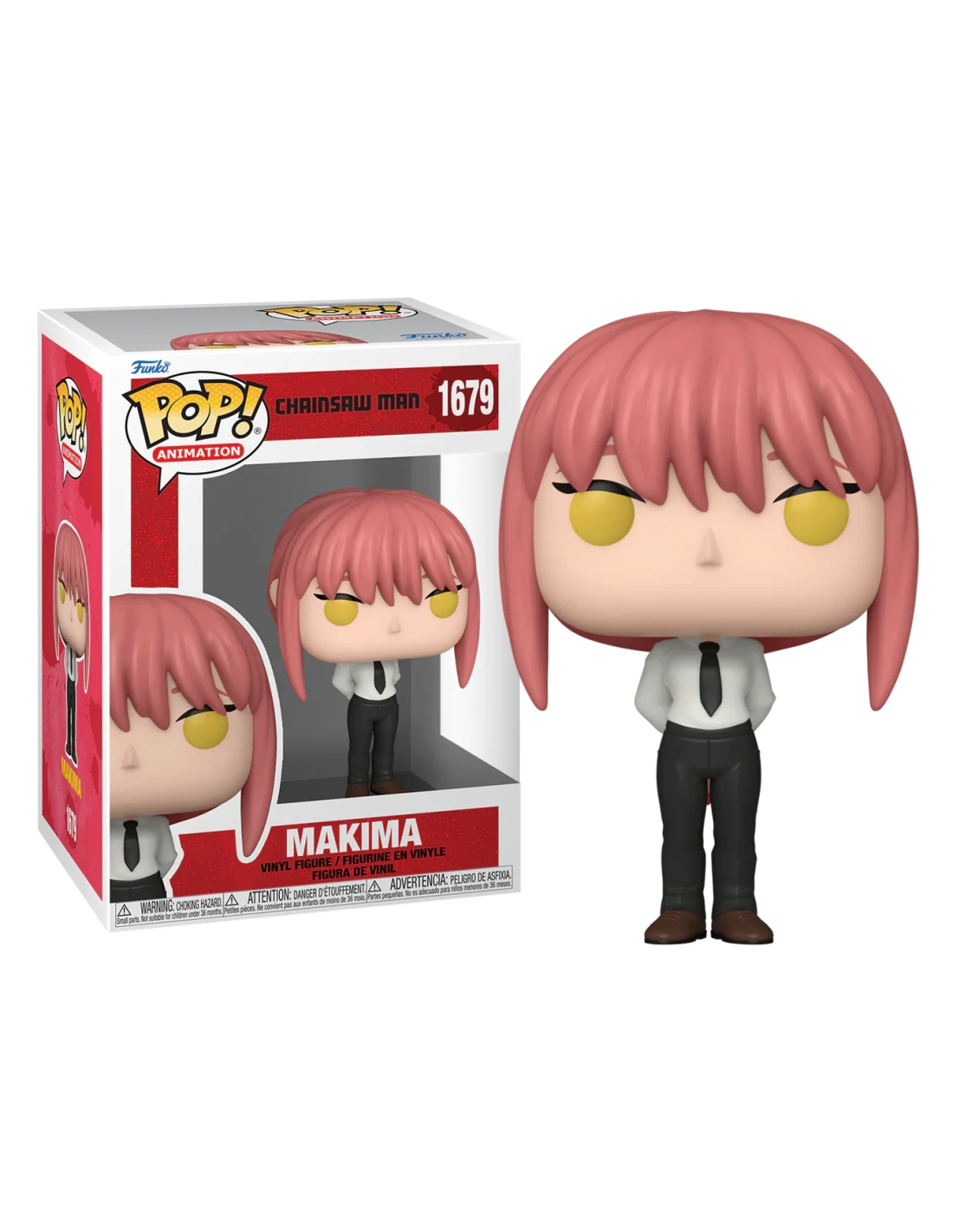 chainsaw-man-pop-animation-n-1679-makima
