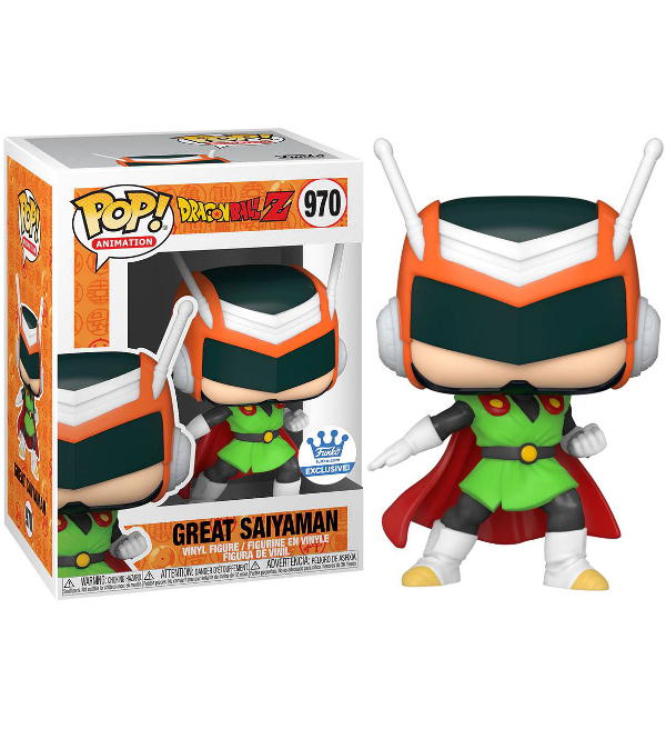 funko-pop-animation-970-dragonball-z-great-saiyaman