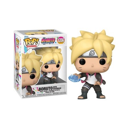 funko-pop-boruto-1356-boruto-with-rasengan