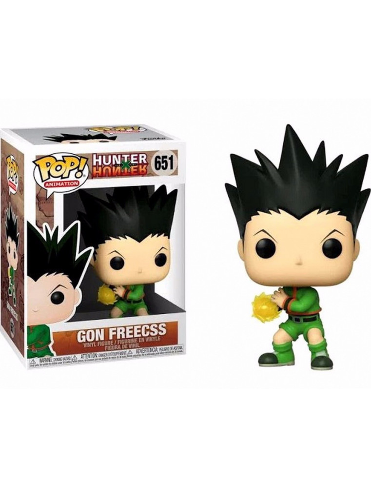 funko-pop-hunter-x-hunter-n651-gon-freecss