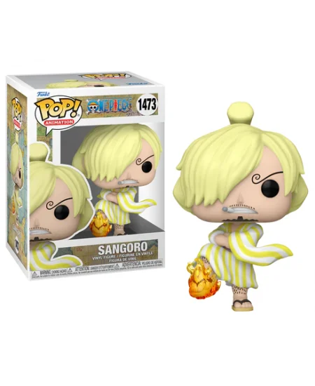 funko-bm-219184-one-piece-pop-animation-n-1473-sangoro-wano