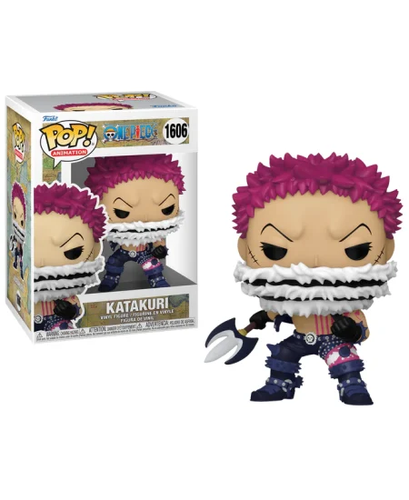 funko-bm-225056-one-piece-pop-animation-n-1606-katakuri