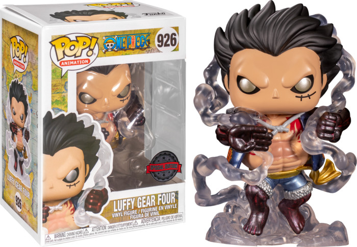 luffy-gear-four-one-piece-funko-pop