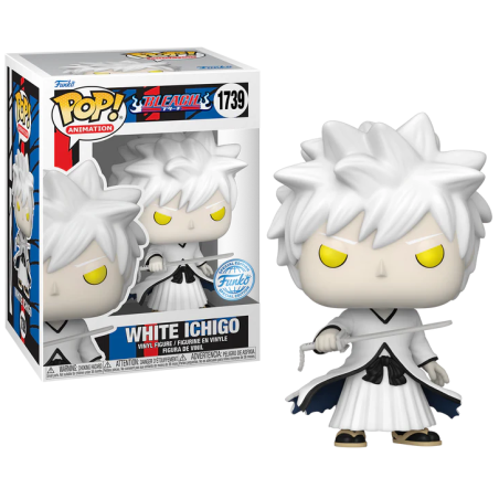 bleach-pop-animation-na-1739-white-ichigo