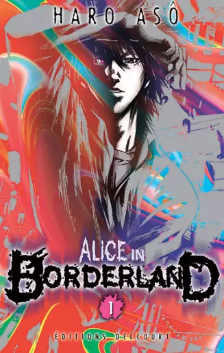 alice-in-borderland-1-delcourt_large