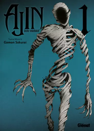 ajin-1-glenat_large