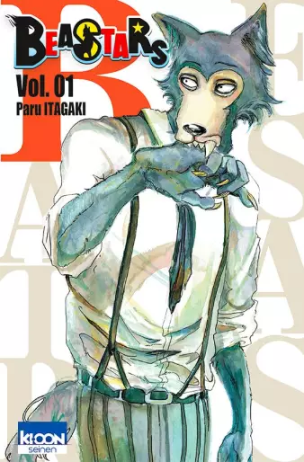 Beastars-1-kioon_large