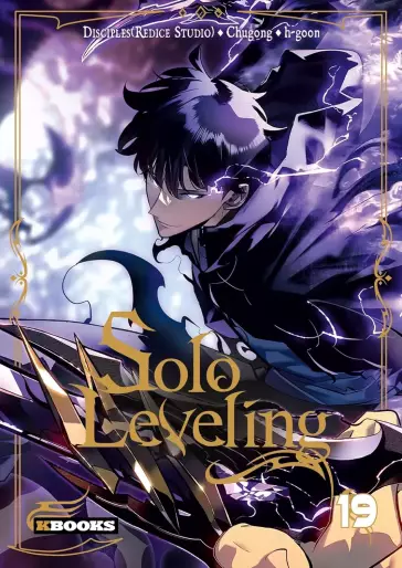 Solo_Leveling_T19-_Kbooks_large