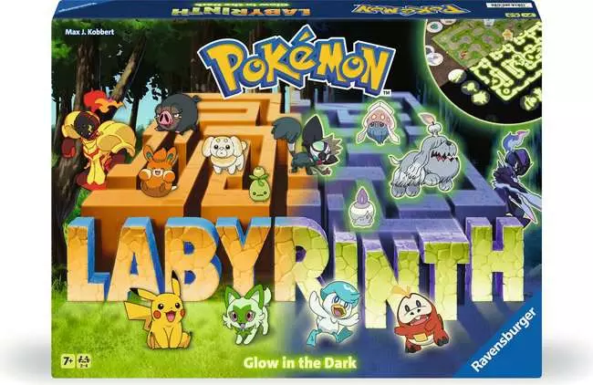 Labyrinthe-Pokmon-dition-Phosphorescent-Jeux-de-socit-famille-22705