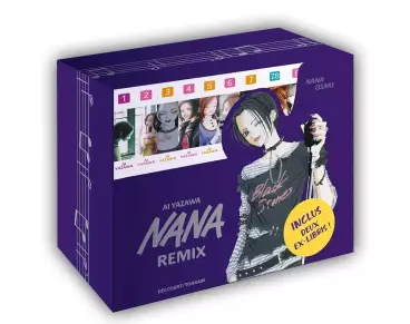 Nana_Remix_-_Coffret_-_Delcourt_Tonkam_large