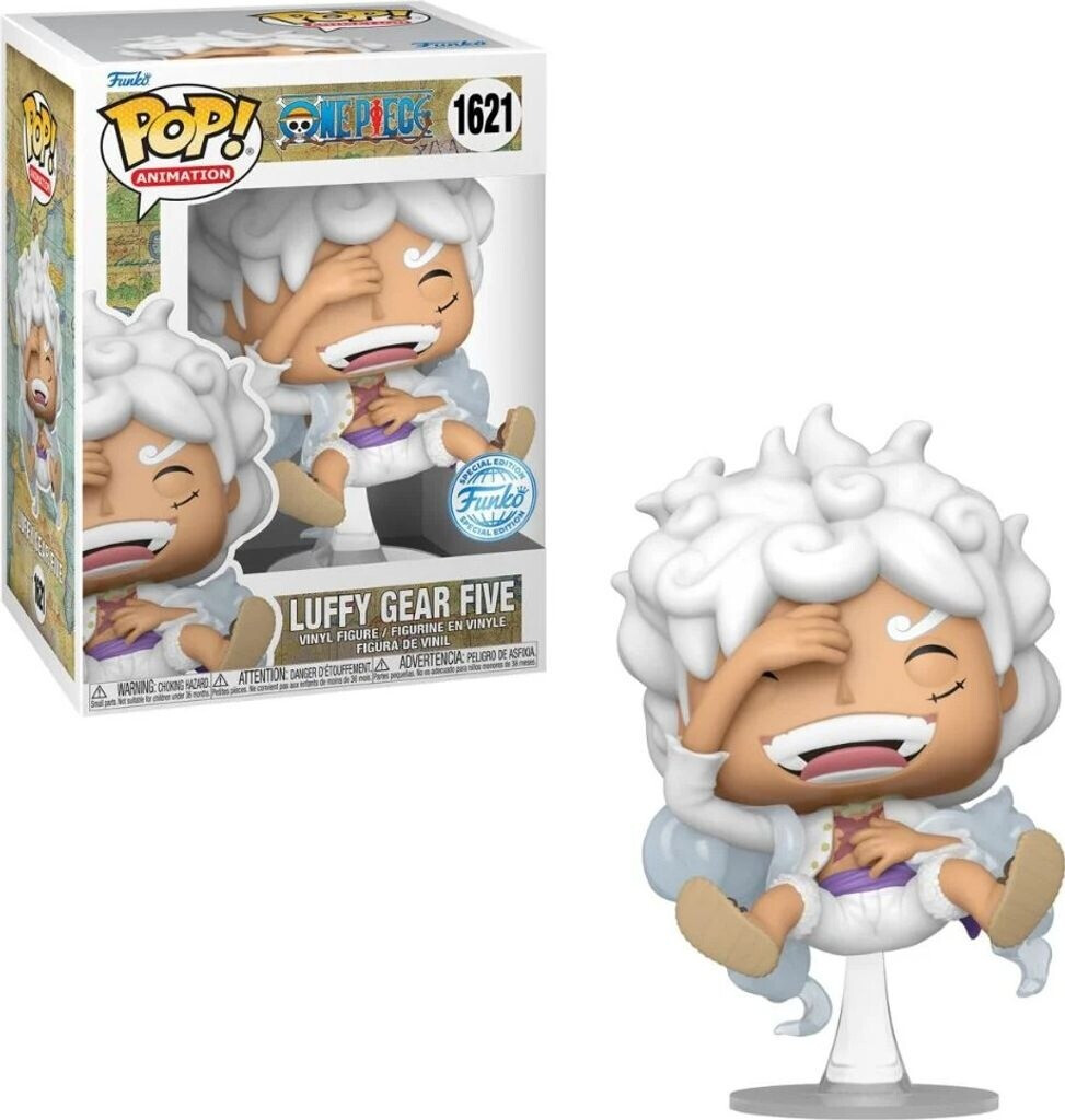 funko-pop-animation-one-piece-luffy-gear-five-n-1621