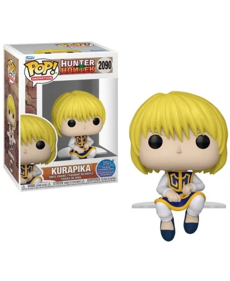 funko-bm-241650-hunter-x-hunter-pop-animation-n-2090-kurapika-as