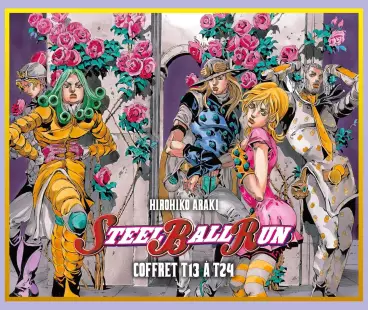 Jojo_s_-_Steel_Ball_Run_-_Coffret_T13___T24_-_Delcourt_Tonkam_large