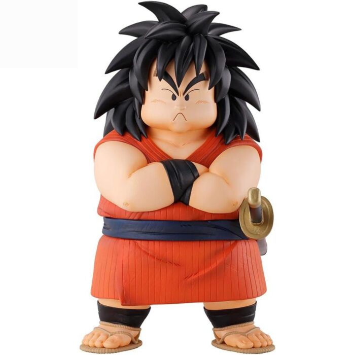 YAJIROBE-Masterlise-Dragon-Ball-Z-Banpresto-01-700x700