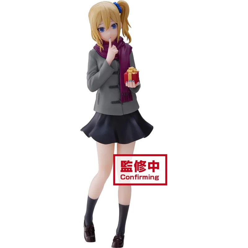 kaguya-sama-love-is-war-figurine-ai-hayasaka-18-cm-boite-ouverte